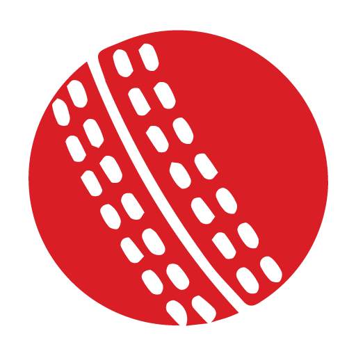 Cricketor: Digital Cricket Coa 1.0.12