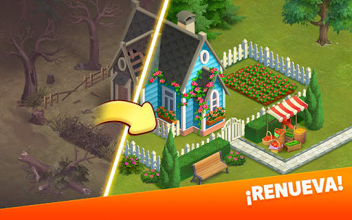 Klondike Adventures screenshot 5