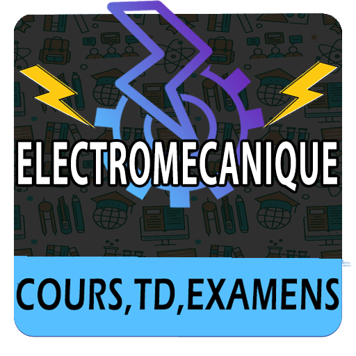 ikon Electromecanique