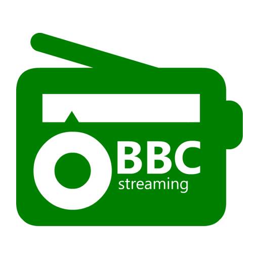 Radio Streaming 1.2
