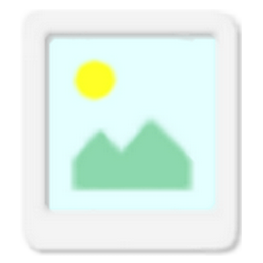 FOTO icon