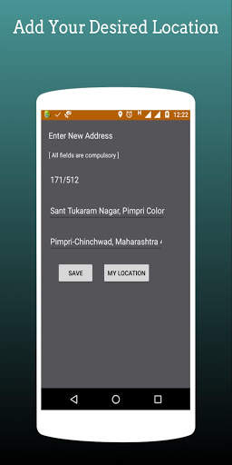 Free Auto Silent Drive - Auto Silent While Driving screenshot 7