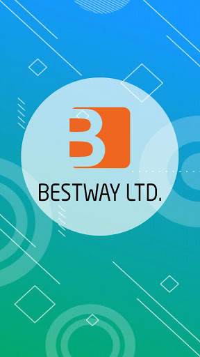 BestWay Limited screenshot 2