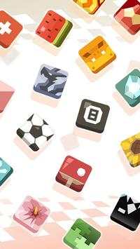 Legend Block Puzzle screenshot 4