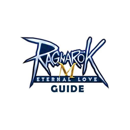 Sorcerer Ragnarok Mobile 1.3