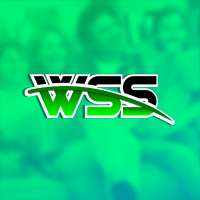 wss infor on 9Apps