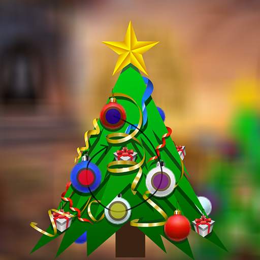 Free New Escape Game After Christmas Escape Game 2 1.0.0