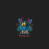 Aimway Earn icon