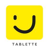 PagesJaunes pour Tablette 3.1.0