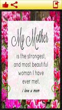 LovE yOu MoM screenshot 3