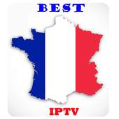 France IPTV Daily Update 2.1