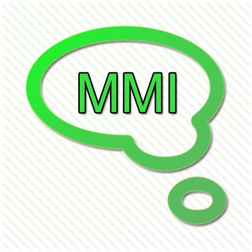 Subscription Manager icon