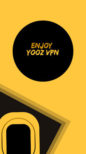 Yooz VPN screenshot 8