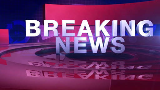 Robo 9 News screenshot 2