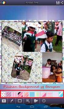 Kolase Foto screenshot 2