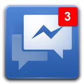 Lite Messenger - Quick Messenger 1.20