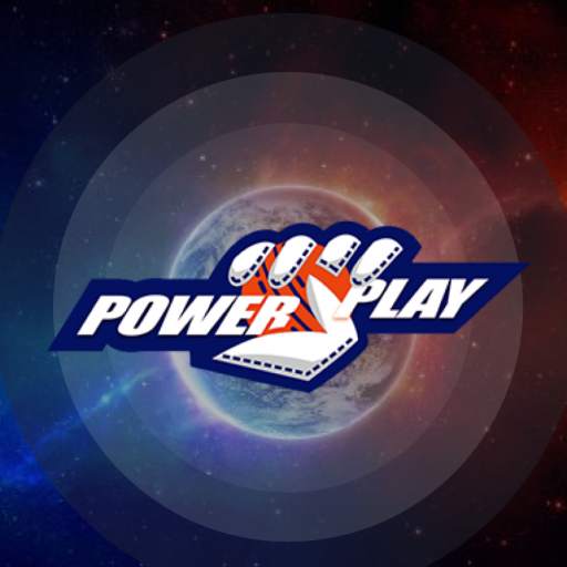 Live Sports App 1.0.3