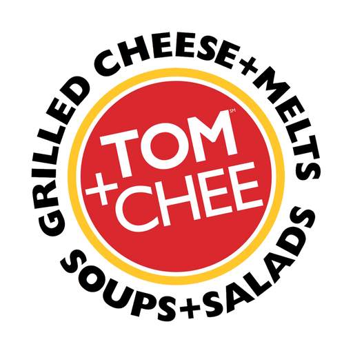 Tom   Chee 2.8.7