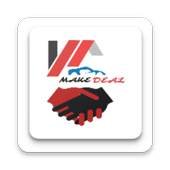 Make Deal 2.0