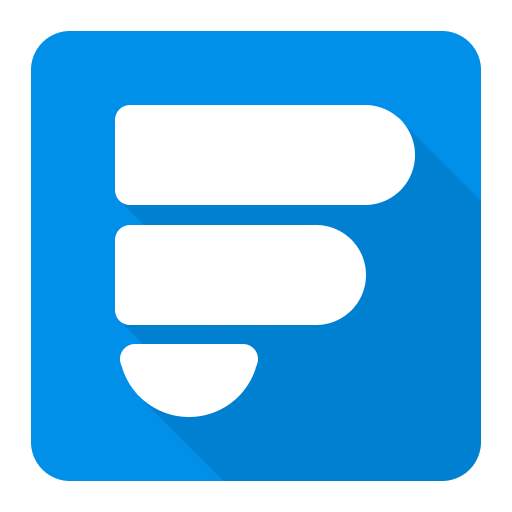 Fino - Camera Lucida 1.4.5