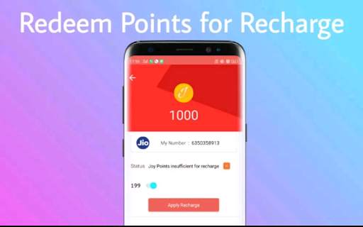 nCent Recharge Browser & Data Plans screenshot 2