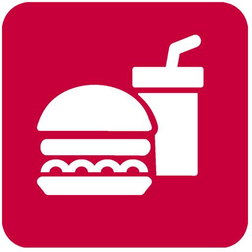 GoFood -Food Ordering App 3.0