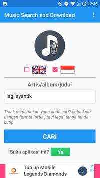 Mp3Mp4U Download mp3 gratis download youtube mp3 download lagu gratis download musik download video gratis, Download music download videos for free screenshot 2