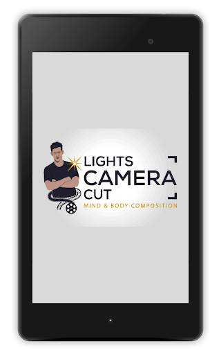 Lights Camera Cut screenshot 6