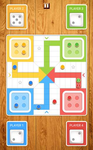 ludo champ screenshot 7