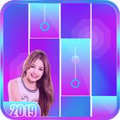 Karol Sevilla Piano Tiles 1.0