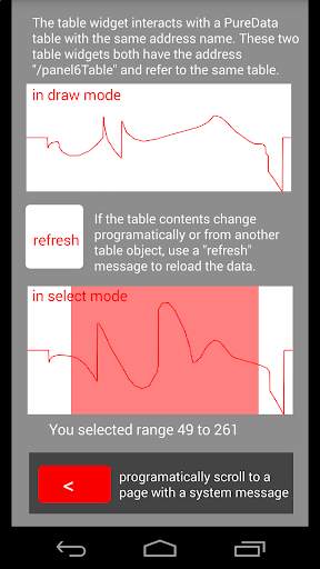 MobMuPlat screenshot 4
