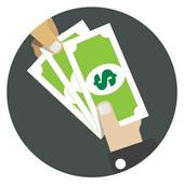 Cash Master icon