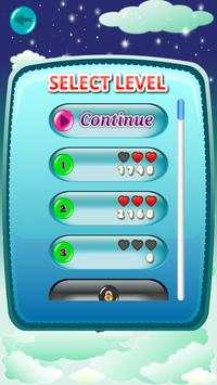 Honey Candy World HD screenshot 6