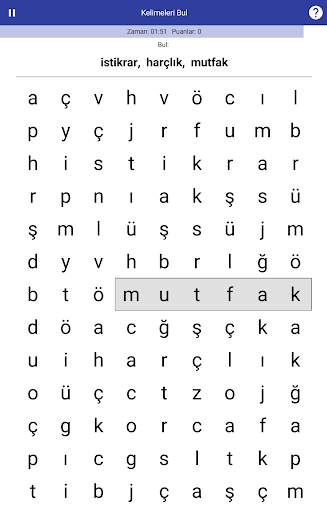 ReaderPro - Hızlı okuma ve beyin geliştirme screenshot 4