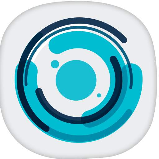 Cinemagraphs - Live Photo Editing 1.3