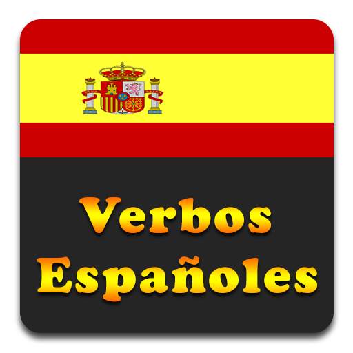 Spanish verbs conjugator 10