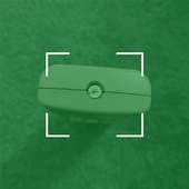 IR Remote Tester on 9Apps
