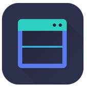 Split Dual Browser 1.2