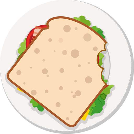 Sandwich Shop 1.0.6