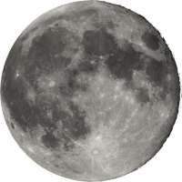 Moon on 9Apps