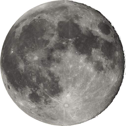 Moon 1.6