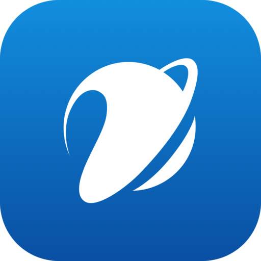 My VNPT 3.1.40