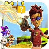 Mat Adventure icon