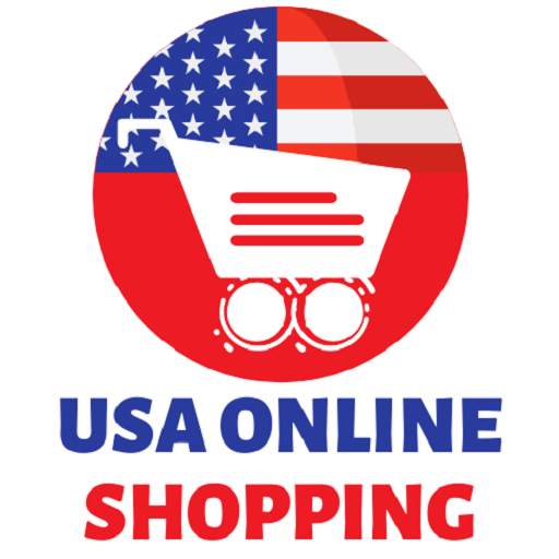 USA Online Shopping - All USA Online Shopping Apps 1.8