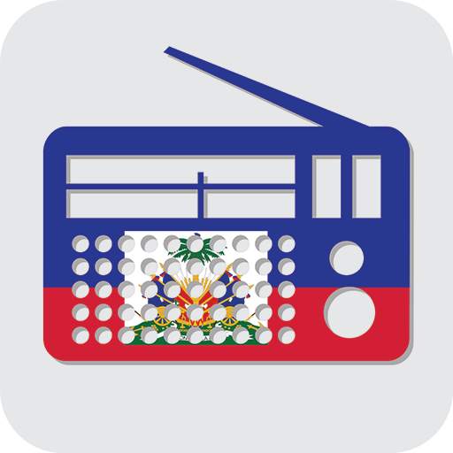 Haiti Music Jam Radios 1.3
