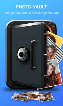 Super App Locker - Security Screen Lock & Applock screenshot 6