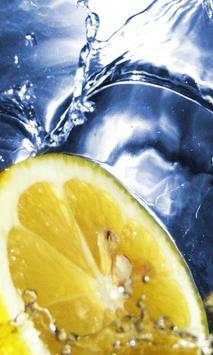 Lemons wallpapers screenshot 4