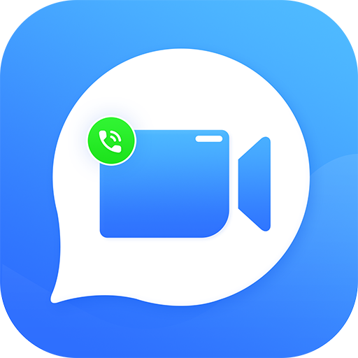 Video Cloud Meeting – Video Meet icon