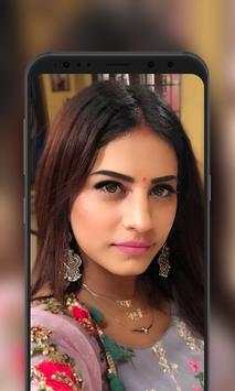 Nimki Mukhiya Serial Wallpaper Photos screenshot 5