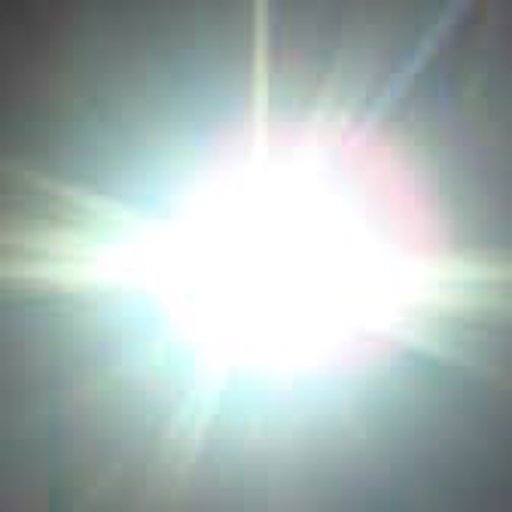 GO Light icon